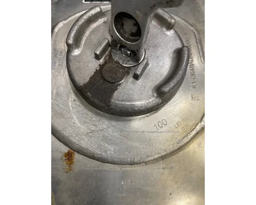 PETERBILT 389 Fuel Tank