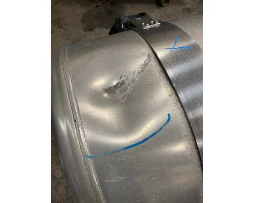 PETERBILT 389 Fuel Tank