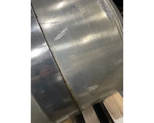 PETERBILT 389 Fuel Tank