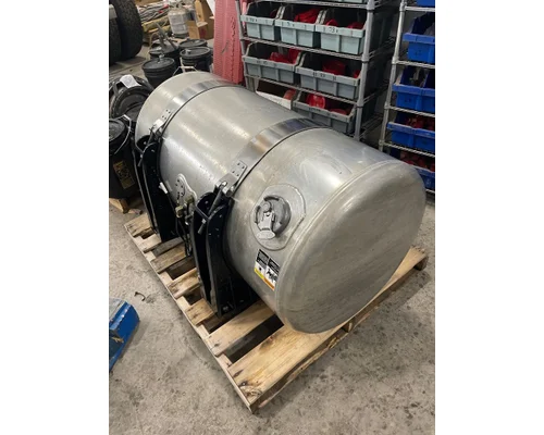 PETERBILT 389 Fuel Tank