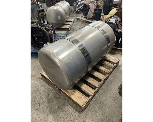 PETERBILT 389 Fuel Tank
