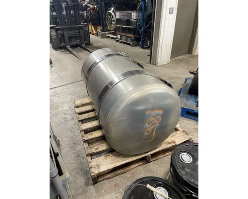 PETERBILT 389 Fuel Tank