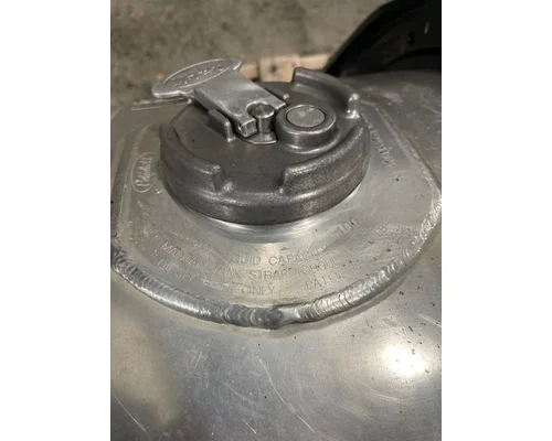 PETERBILT 389 Fuel Tank