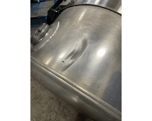 PETERBILT 389 Fuel Tank