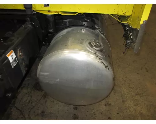 PETERBILT 389 Fuel Tank