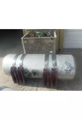 PETERBILT 389 Fuel Tank