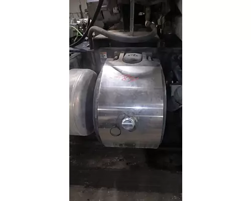 PETERBILT 389 Fuel Tank