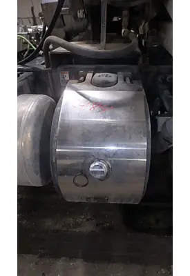 PETERBILT 389 Fuel Tank