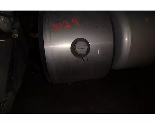 PETERBILT 389 Fuel Tank