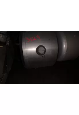 PETERBILT 389 Fuel Tank