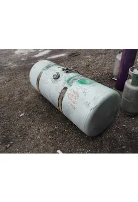 PETERBILT 389 Fuel Tank