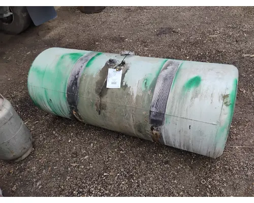 PETERBILT 389 Fuel Tank