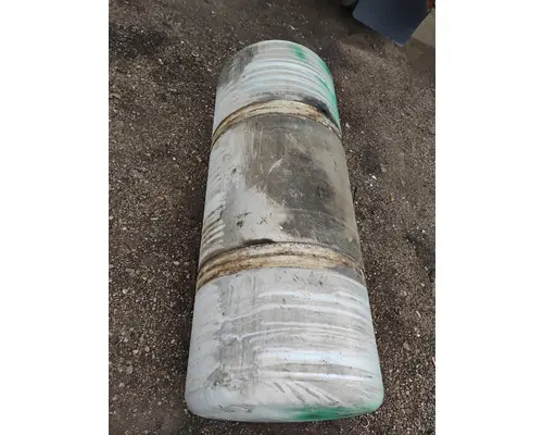 PETERBILT 389 Fuel Tank