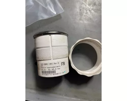 PETERBILT 389 Gauges (all)