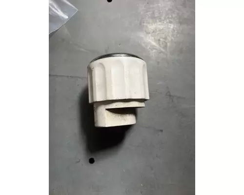 PETERBILT 389 Gauges (all)