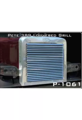 PETERBILT 389 Grille