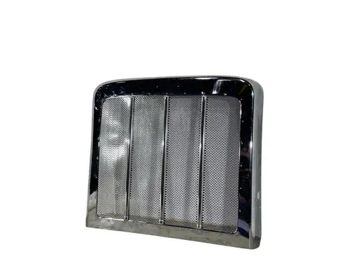 PETERBILT 389 Grille