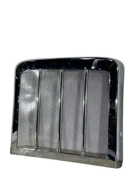 PETERBILT 389 Grille