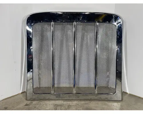 PETERBILT 389 Grille