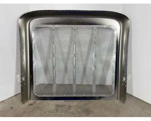 PETERBILT 389 Grille