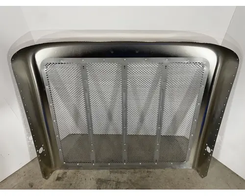 PETERBILT 389 Grille