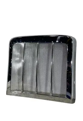 PETERBILT 389 Grille