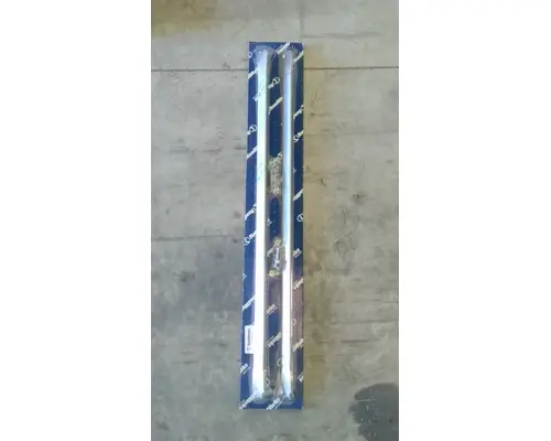PETERBILT 389 Grille