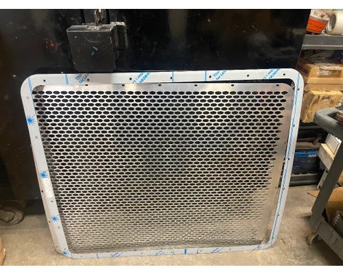 PETERBILT 389 Grille