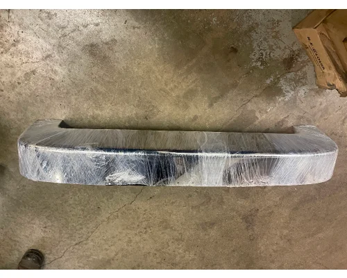 PETERBILT 389 Grille