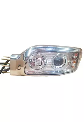 PETERBILT 389 HEADLAMP ASSEMBLY