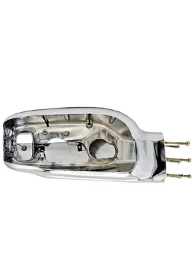 PETERBILT 389 HEADLAMP PARTS