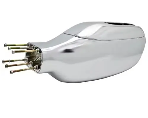 PETERBILT 389 HEADLAMP PARTS