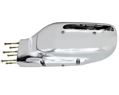 PETERBILT 389 HEADLAMP PARTS