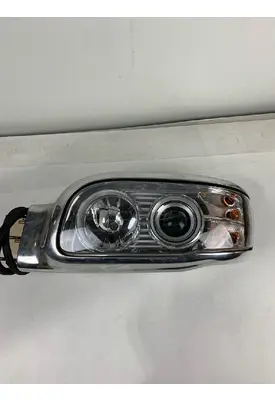 PETERBILT 389 HEADLAMP