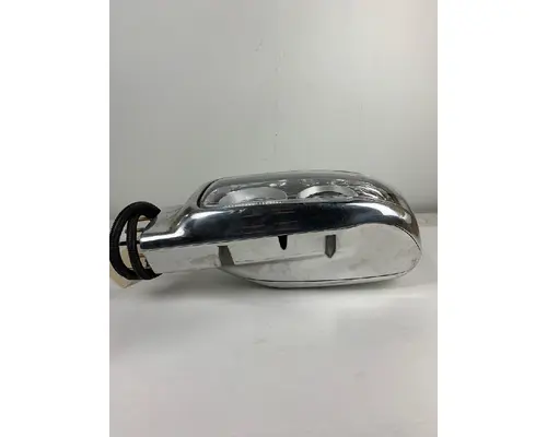 PETERBILT 389 HEADLAMP