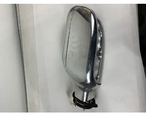 PETERBILT 389 HEADLAMP