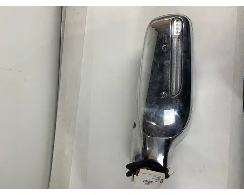 PETERBILT 389 HEADLAMP