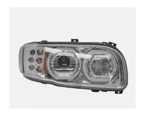 PETERBILT 389 HEADLAMP