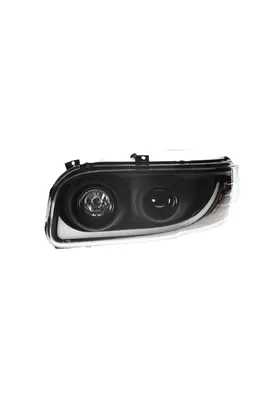 PETERBILT 389 Headlamp Assembly