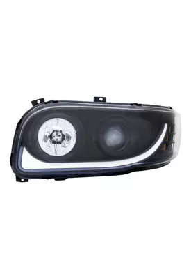 PETERBILT 389 Headlamp Assembly