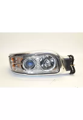 PETERBILT 389 Headlamp Assembly