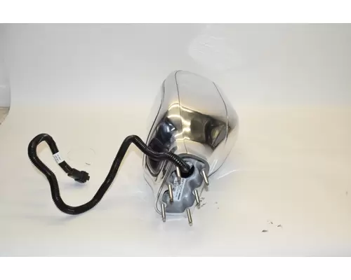PETERBILT 389 Headlamp Assembly