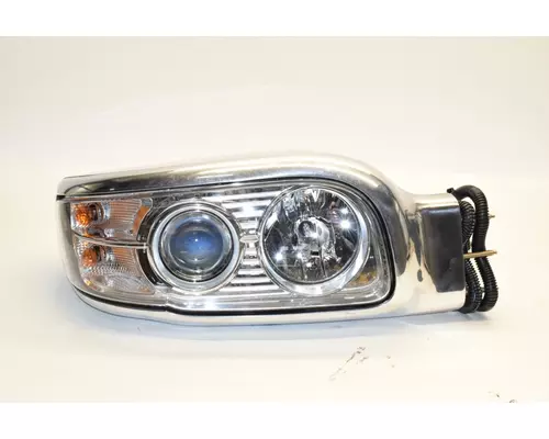 PETERBILT 389 Headlamp Assembly