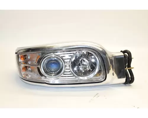 PETERBILT 389 Headlamp Assembly