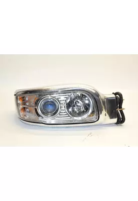 PETERBILT 389 Headlamp Assembly