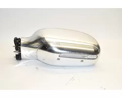 PETERBILT 389 Headlamp Assembly