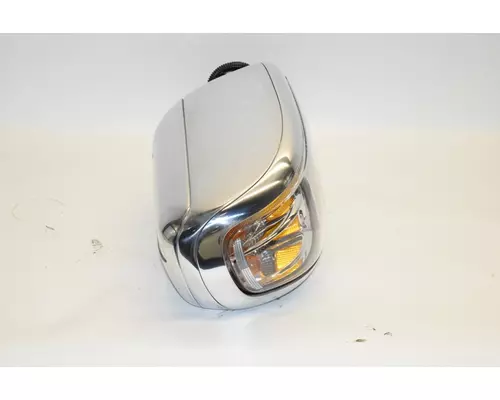 PETERBILT 389 Headlamp Assembly