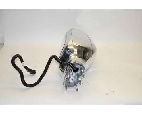 PETERBILT 389 Headlamp Assembly