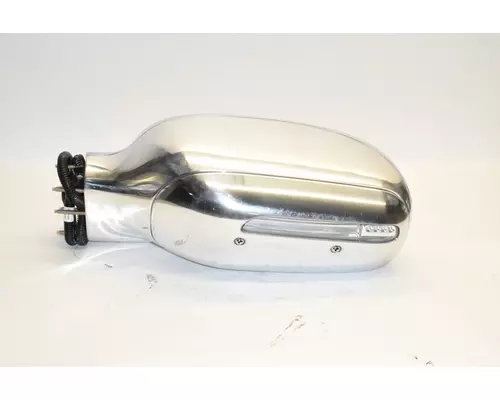 PETERBILT 389 Headlamp Assembly