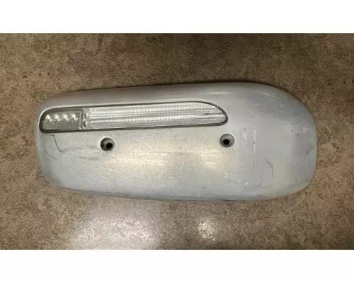 PETERBILT 389 Headlamp Assembly